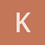 kimorollp