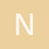 nwse