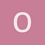 orianne_chrp