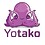 Yotako